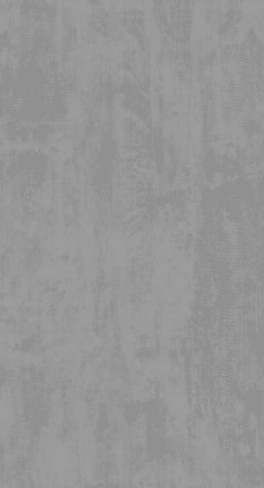 SSH-106 Grey Marble Finish 8x4 ft 1 mm Decorative Laminates