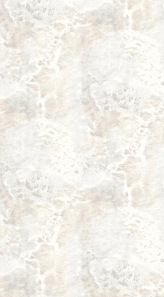 SSH-108 White Marble Finish 8x4 ft 1 mm Decorative Laminates
