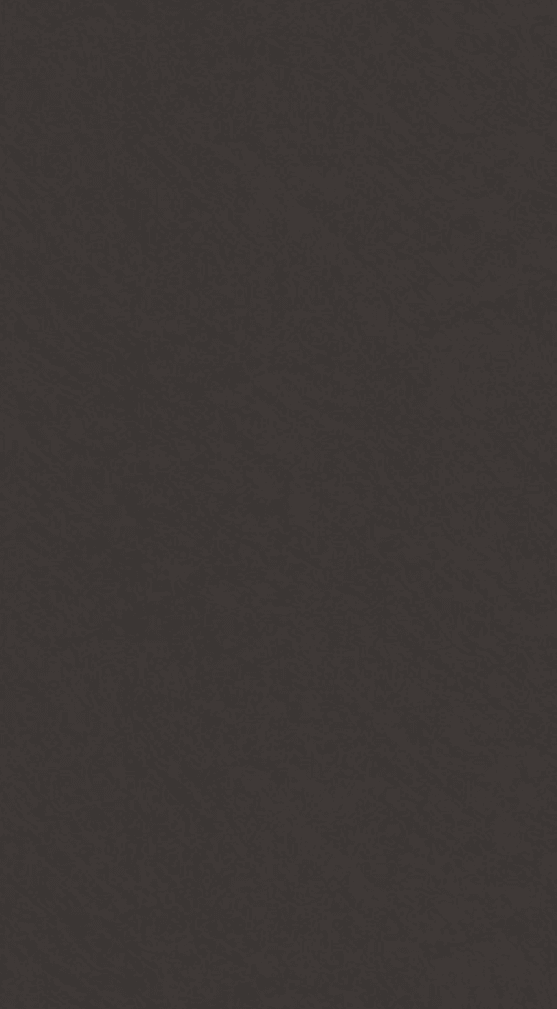 SSH-109 Brown Marble Finish 8x4 ft 1 mm Decorative Laminates