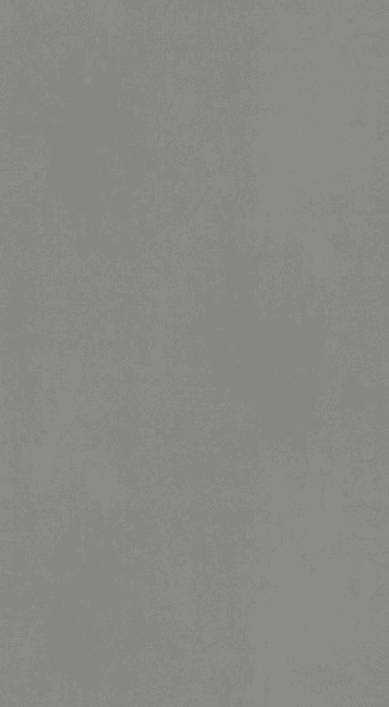 SSH-110 Grey Marble Finish 8x4 ft 1 mm Decorative Laminates