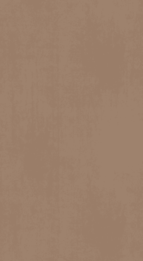 SSH-111 Brown Marble Finish 8x4 ft 1 mm Decorative Laminates