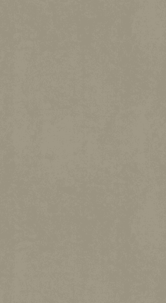 SSH-112 Beige Marble Finish 8x4 ft 1 mm Decorative Laminates