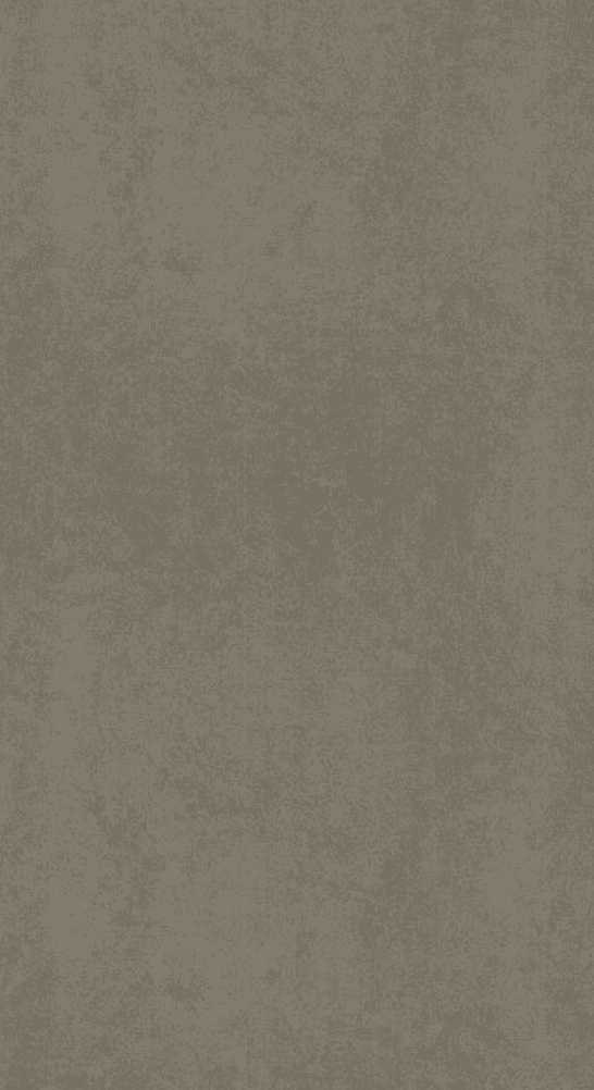 SSH-113 Beige Marble Finish 8x4 ft 1 mm Decorative Laminates