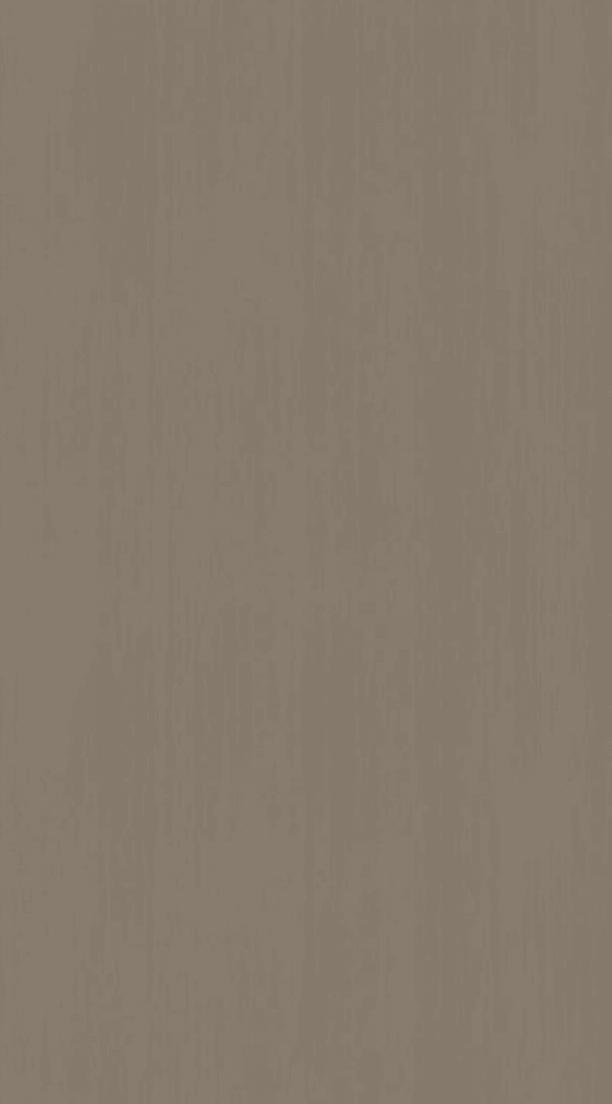 SSH-114 Brown Marble Finish 8x4 ft 1 mm Decorative Laminates