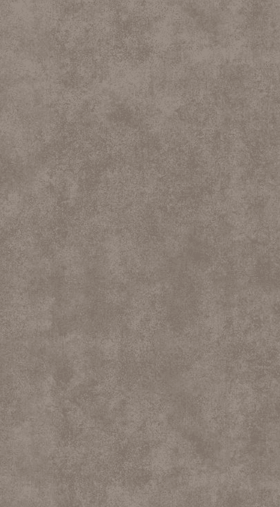 SSH-115 Brown Marble Finish 8x4 ft 1 mm Decorative Laminates