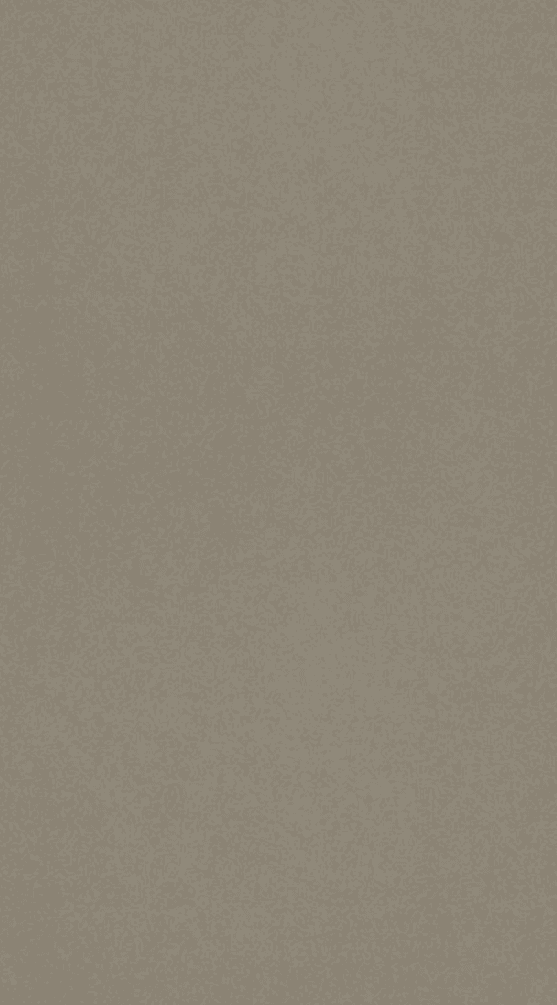 SSH-116 Beige Marble Finish 8x4 ft 1 mm Decorative Laminates