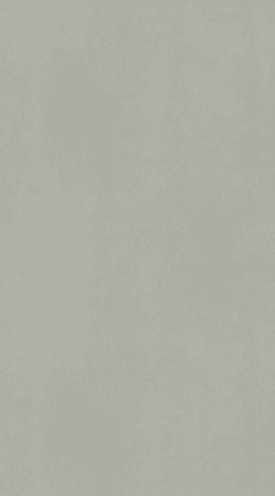SSH-117 Grey Marble Finish 8x4 ft 1 mm Decorative Laminates