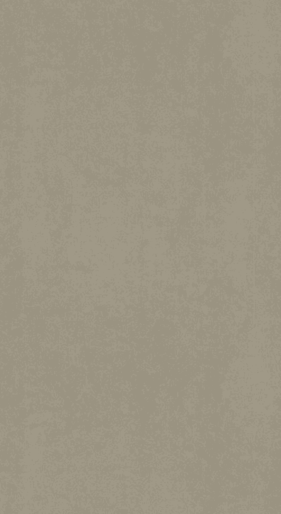 SSH-118 Beige Marble Finish 8x4 ft 1 mm Decorative Laminates
