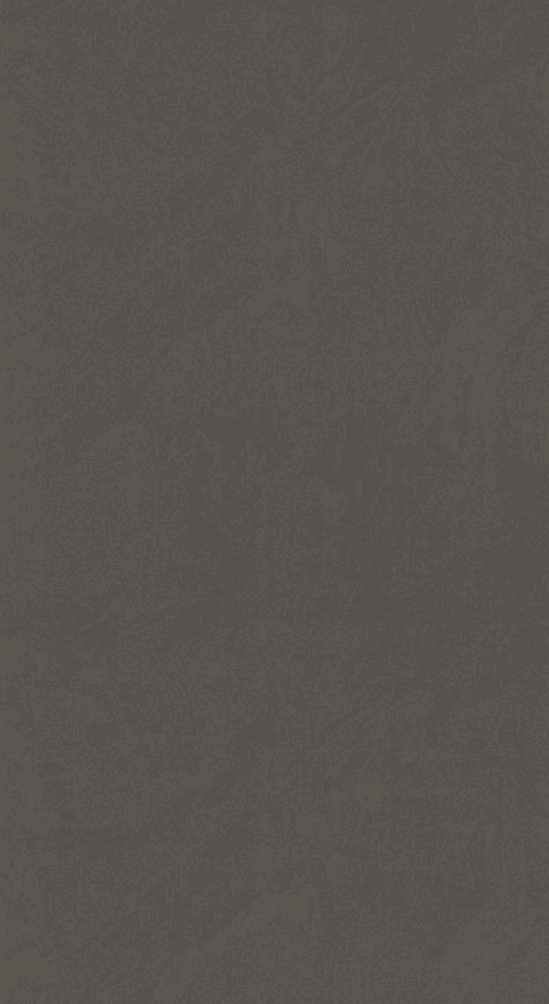 SSH-119 Grey Marble Finish 8x4 ft 1 mm Decorative Laminates