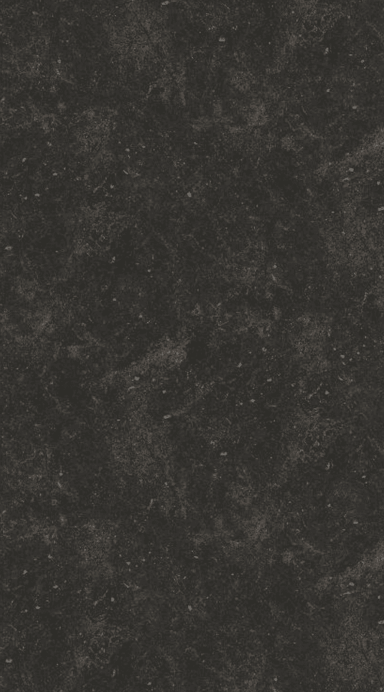 SSH-120 Black Marble Finish 8x4 ft 1 mm Decorative Laminates