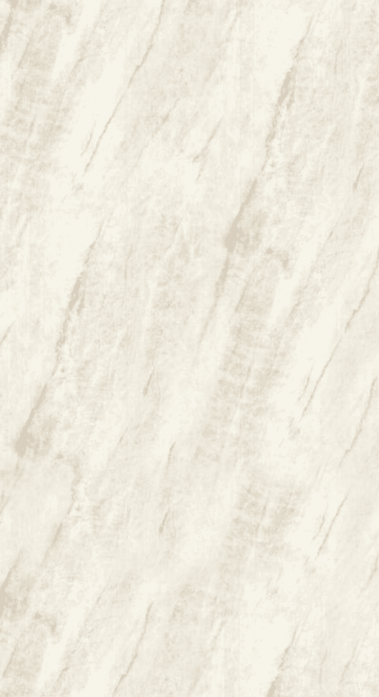 SSH-122 White Marble Finish 8x4 ft 1 mm Decorative Laminates