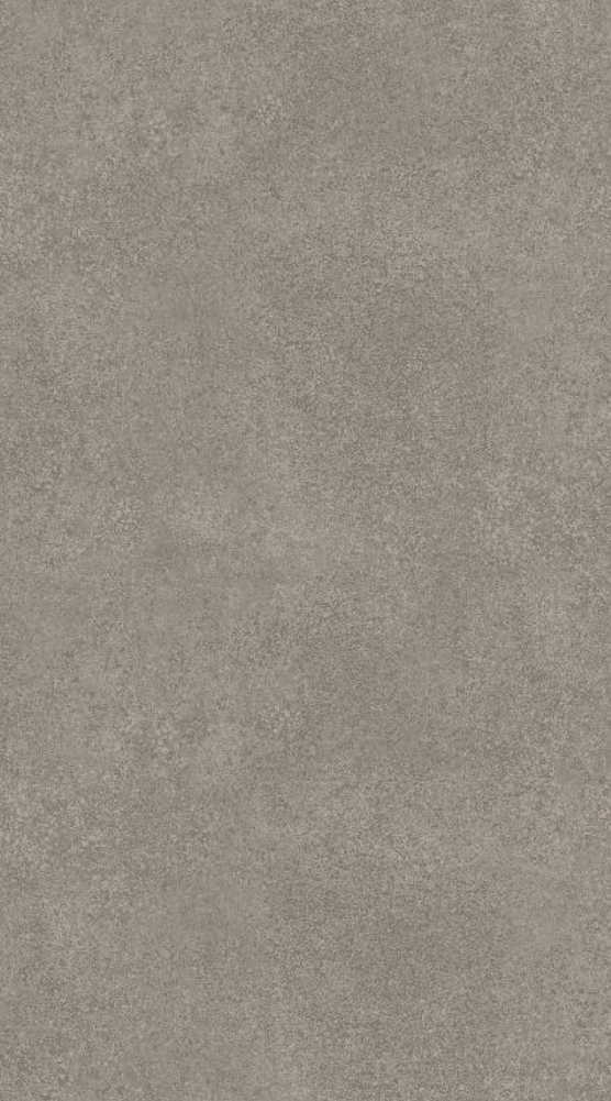 SSH-126 Beige Marble Finish 8x4 ft 1 mm Decorative Laminates