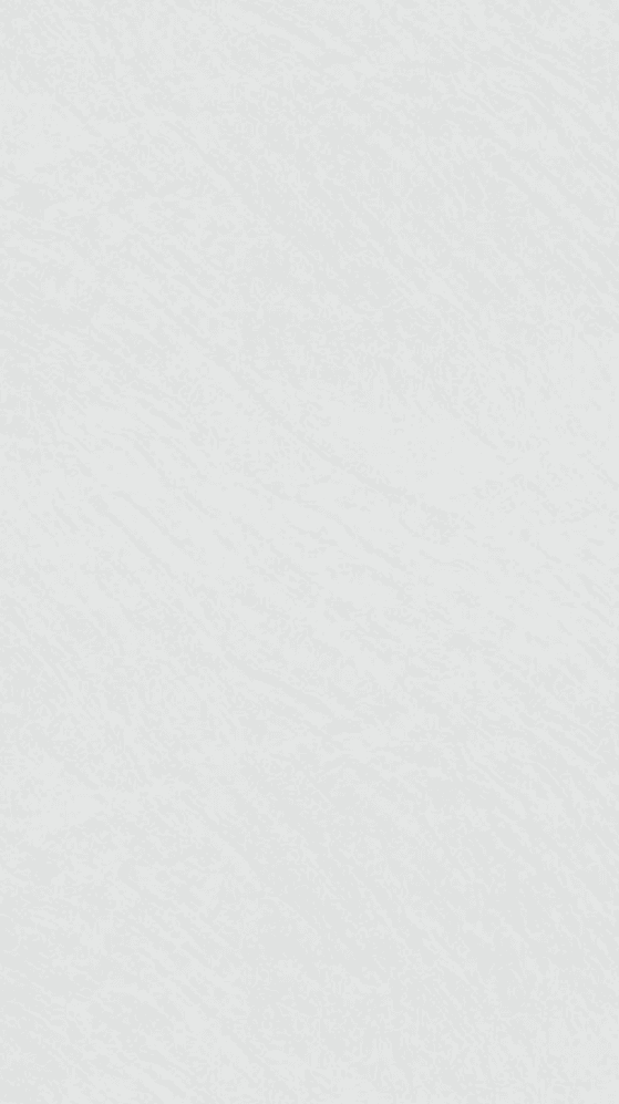SSH-129 White Marble Finish 8x4 ft 1 mm Decorative Laminates