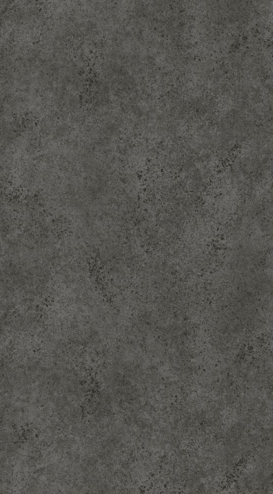 SSH-130 Black Marble Finish 8x4 ft 1 mm Decorative Laminates