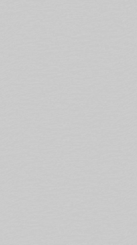 SSH-131 White Marble Finish 8x4 ft 1 mm Decorative Laminates