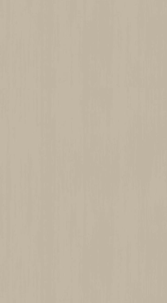 SSH-132 Beige Marble Finish 8x4 ft 1 mm Decorative Laminates