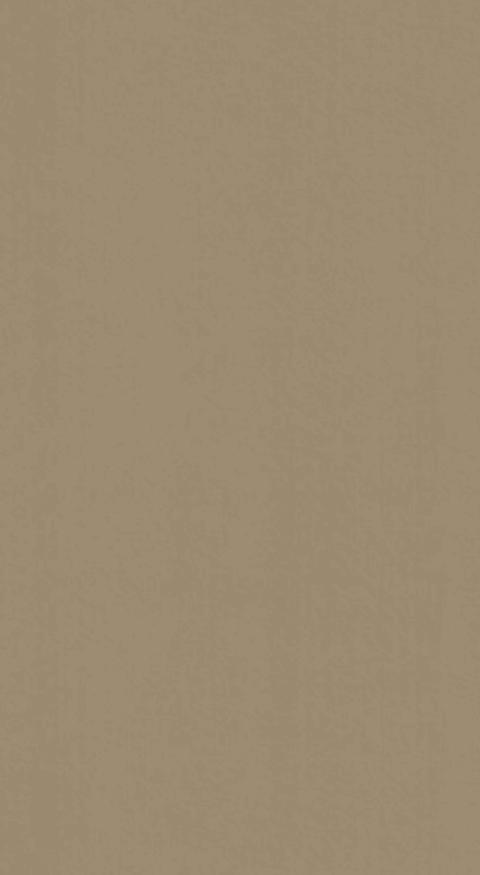 SSH-133 Beige Marble Finish 8x4 ft 1 mm Decorative Laminates