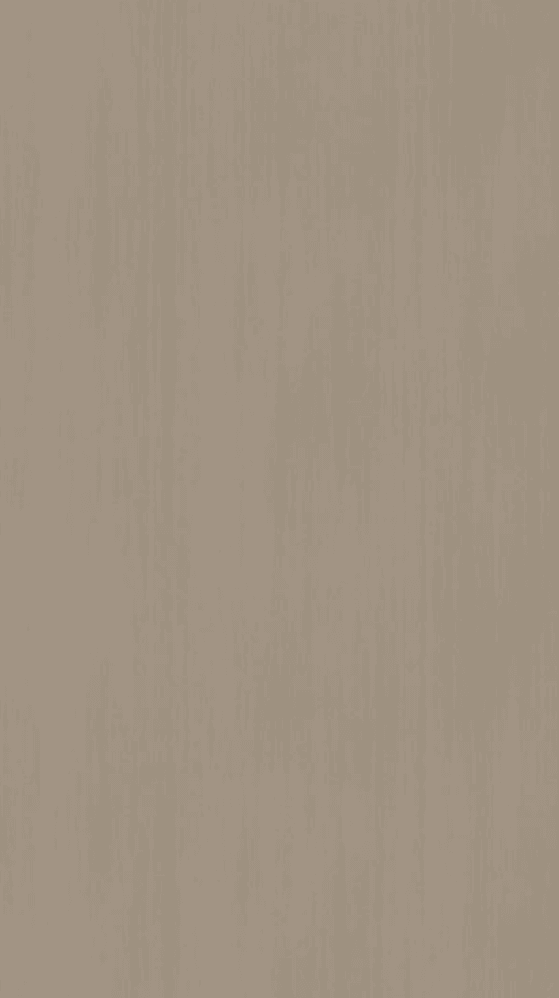 SSH-137 Beige Marble Finish 8x4 ft 1 mm Decorative Laminates