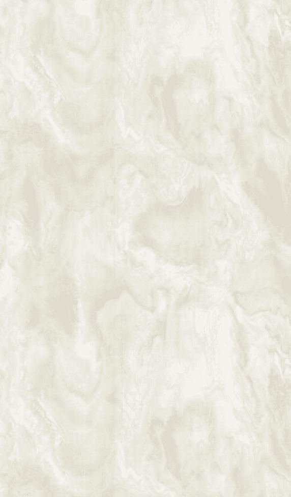 SSH-139 White Marble Finish 8x4 ft 1 mm Decorative Laminates