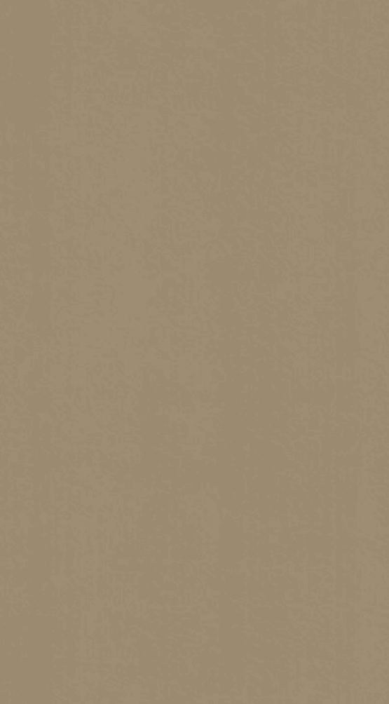 SSH-140 Beige Marble Finish 8x4 ft 1 mm Decorative Laminates