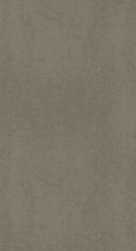 SSH-141 Beige Marble Finish 8x4 ft 1 mm Decorative Laminates
