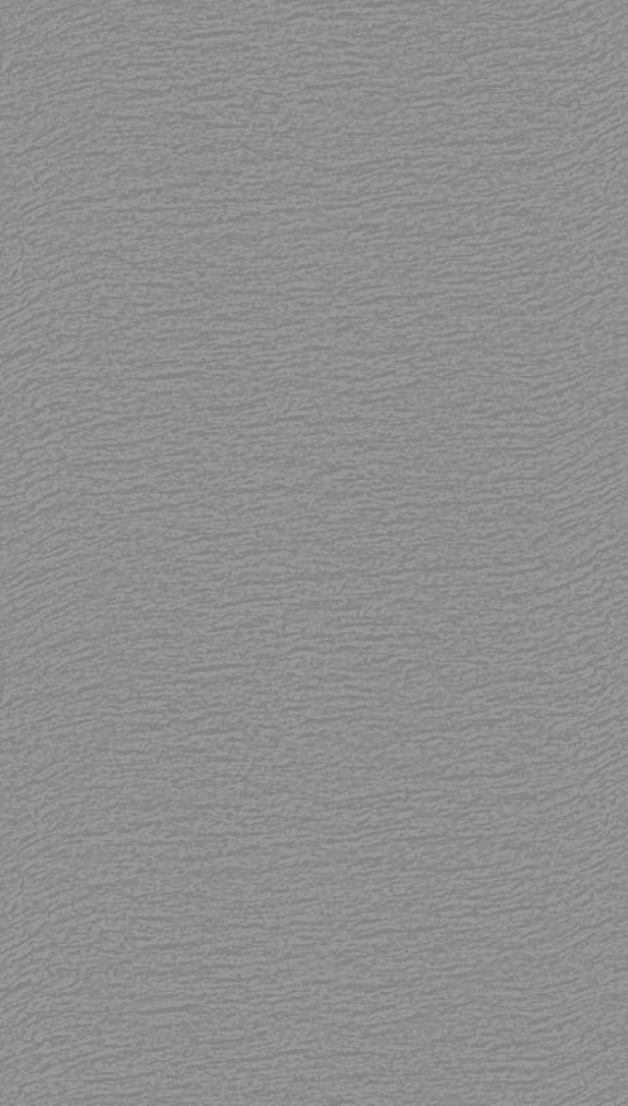 SSH-142 Grey Marble Finish 8x4 ft 1 mm Decorative Laminates