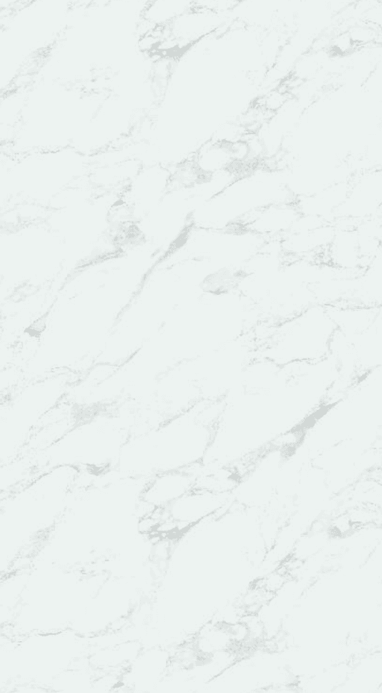 SSH-143 White Marble Finish 8x4 ft 1 mm Decorative Laminates
