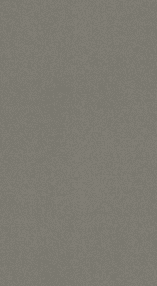 SSH-144 Grey Marble Finish 8x4 ft 1 mm Decorative Laminates