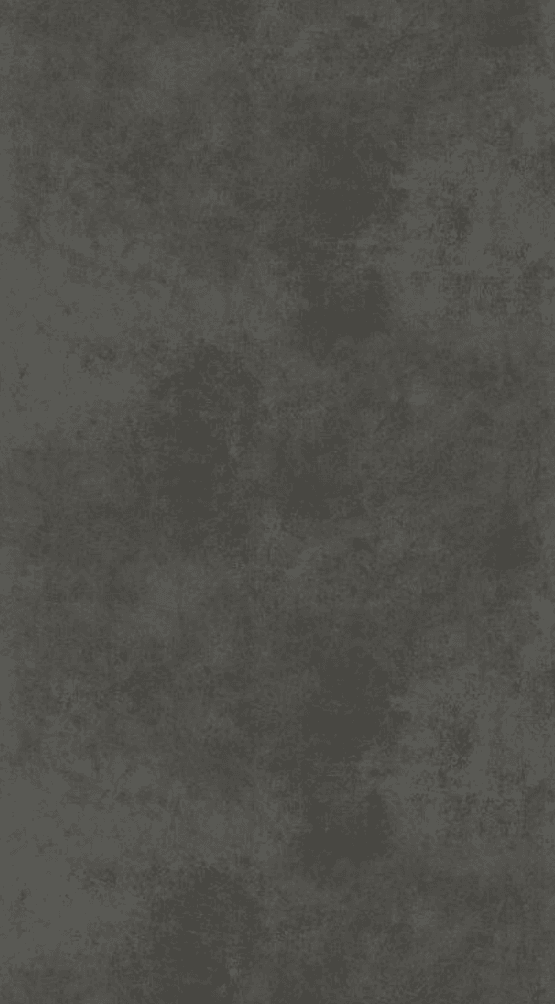 SSH-145 Black Marble Finish 8x4 ft 1 mm Decorative Laminates