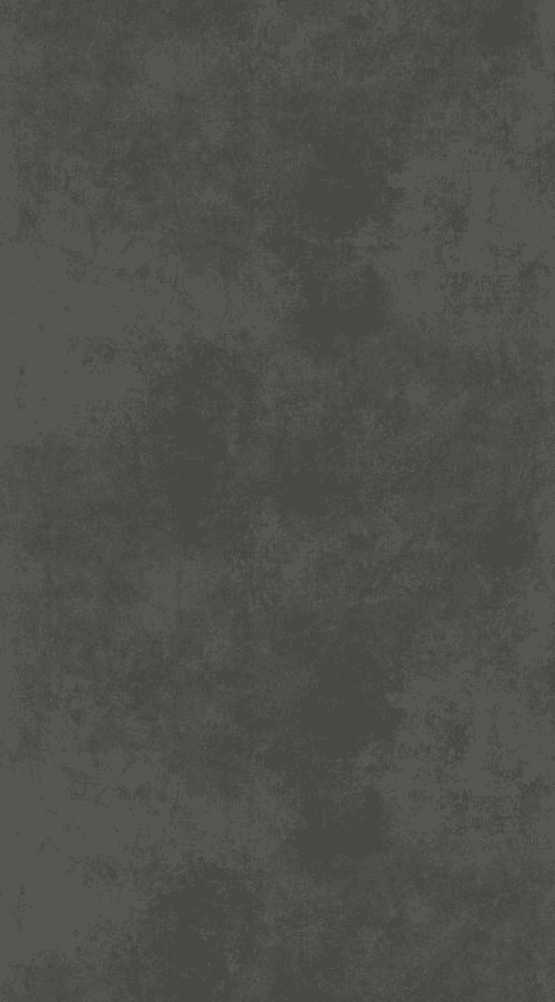 SSH-146 Black Marble Finish 8x4 ft 1 mm Decorative Laminates