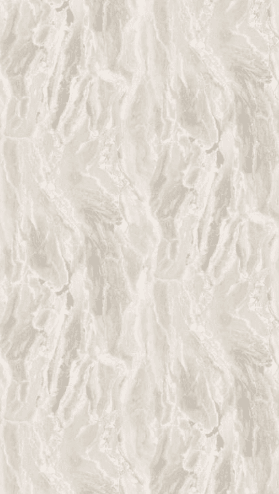 SSH-147 White Marble Finish 8x4 ft 1 mm Decorative Laminates