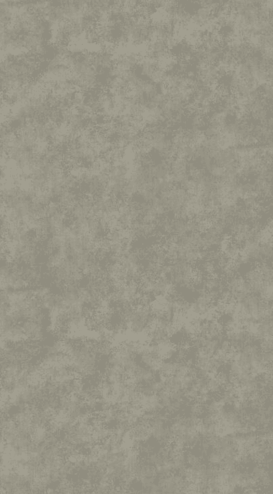 SSH-148 Grey Marble Finish 8x4 ft 1 mm Decorative Laminates