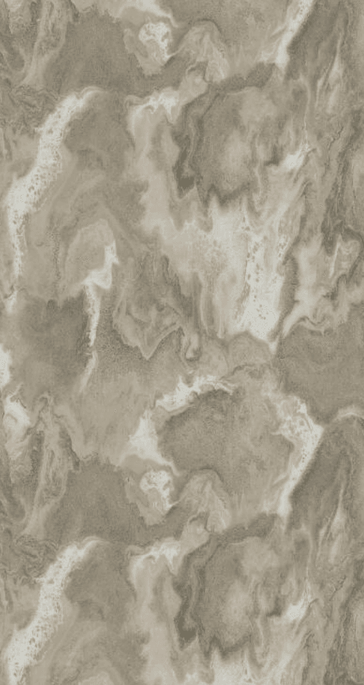 SSH-150 Beige Marble Finish 8x4 ft 1 mm Decorative Laminates