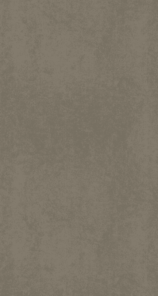 SSH-151 Beige Marble Finish 8x4 ft 1 mm Decorative Laminates