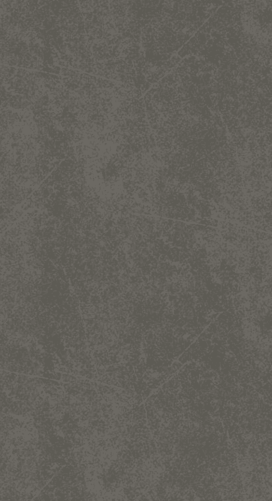 SSH-152 Grey Marble Finish 8x4 ft 1 mm Decorative Laminates