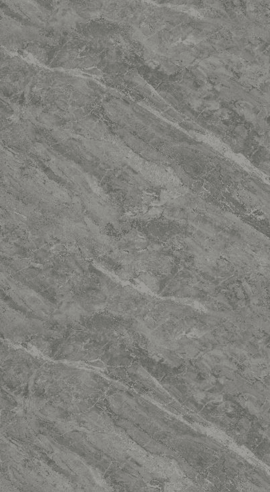 SSH-153 Grey Marble Finish 8x4 ft 1 mm Decorative Laminates