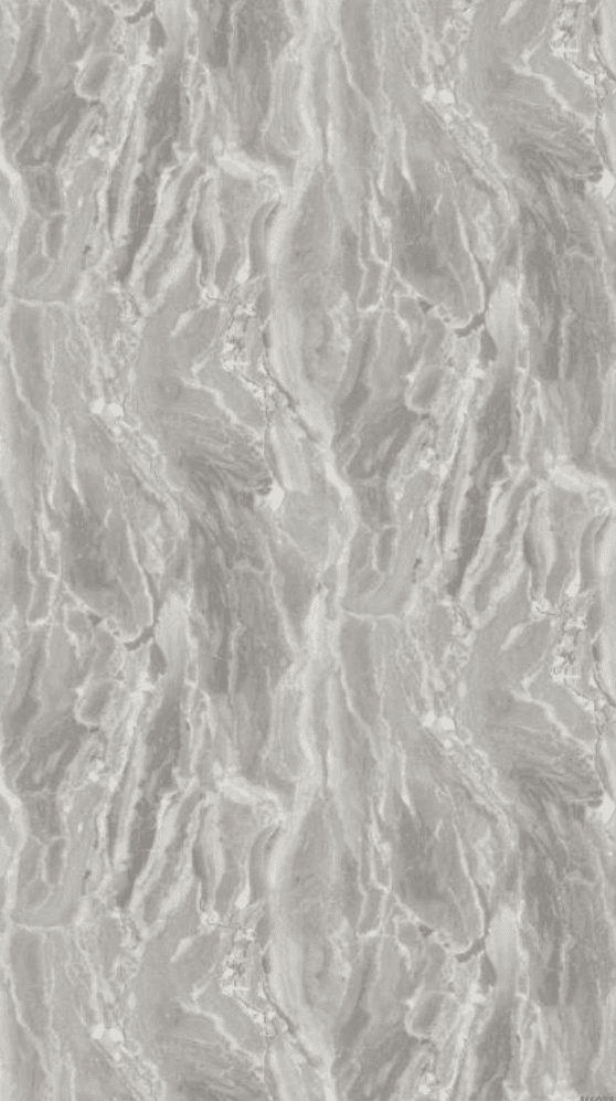 SSH-154 White Marble Finish 8x4 ft 1 mm Decorative Laminates
