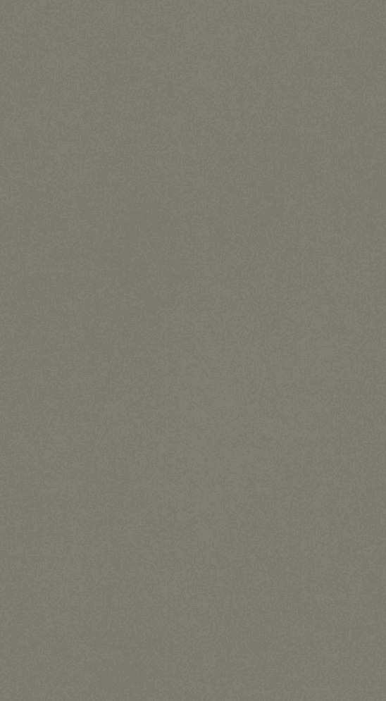 SSH-156 Grey Marble Finish 8x4 ft 1 mm Decorative Laminates