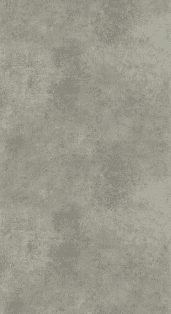 SSH-157 Grey Marble Finish 8x4 ft 1 mm Decorative Laminates