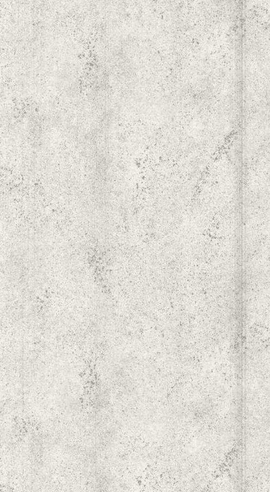 SSH-159 White Marble Finish 8x4 ft 1 mm Decorative Laminates
