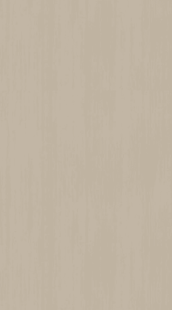 SSH-162 Beige Marble Finish 8x4 ft 1 mm Decorative Laminates