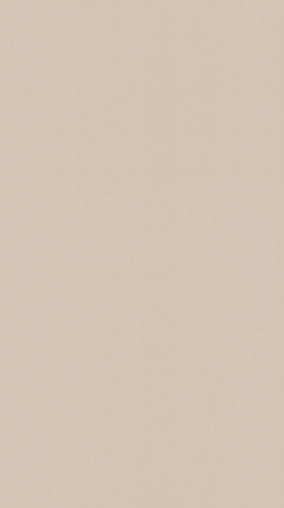 SSH-165 Beige Marble Finish 8x4 ft 1 mm Decorative Laminates