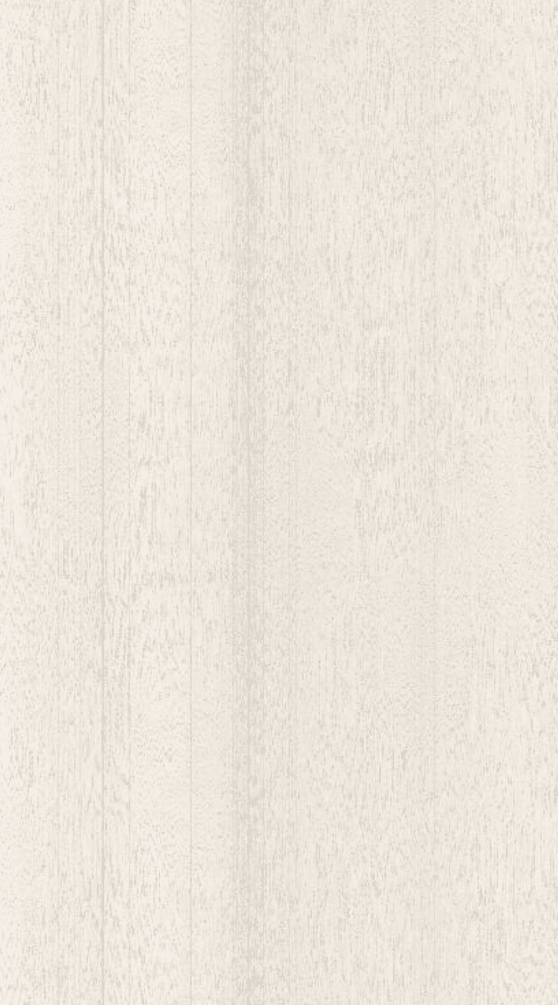 INH-101 Syncro  Texture Finish 8x4 ft 1 mm Decorative Laminates