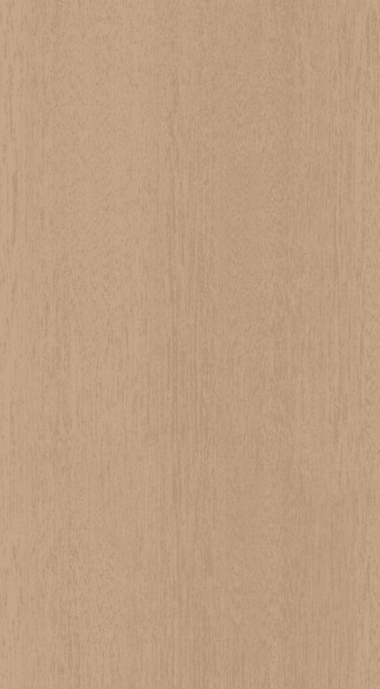 INH-102 Syncro  Texture Finish 8x4 ft 1 mm Decorative Laminates