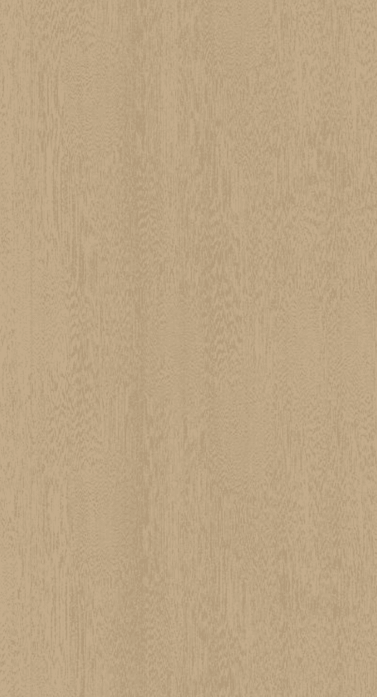 INH-103 Syncro  Texture Finish 8x4 ft 1 mm Decorative Laminates