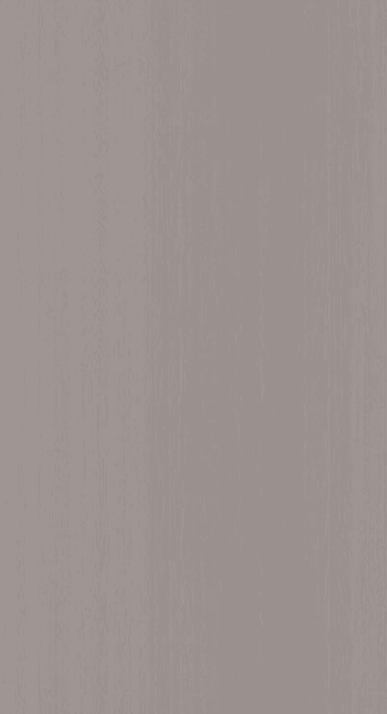 INH-104 Syncro  Texture Finish 8x4 ft 1 mm Decorative Laminates