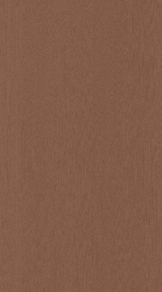 INH-105 Syncro  Texture Finish 8x4 ft 1 mm Decorative Laminates