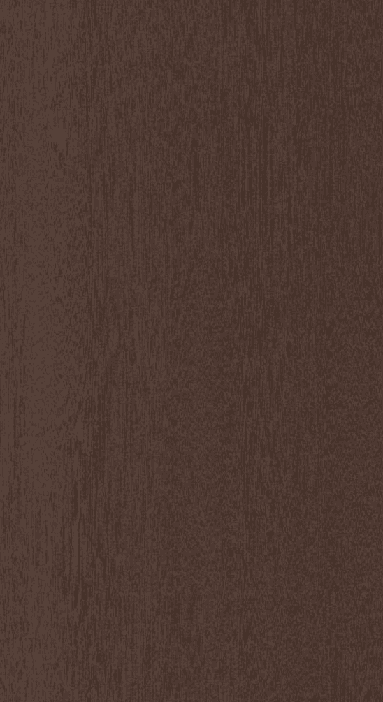 INH-106 Syncro  Texture Finish 8x4 ft 1 mm Decorative Laminates