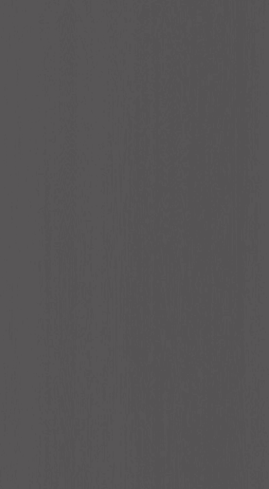 INH-107 Syncro  Texture Finish 8x4 ft 1 mm Decorative Laminates