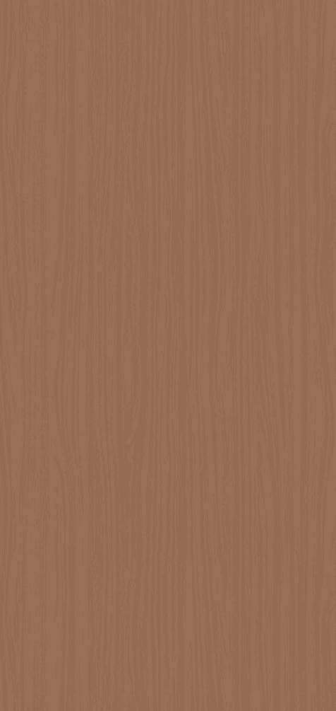 INH-132 Syncro  Texture Finish 8x4 ft 1 mm Decorative Laminates